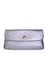 Diana Clutch, front view
